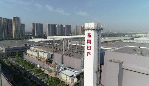 河南災情下的車企 比亞迪交出4s店, 蔚小理 捐款,標致被指作秀