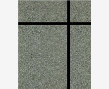陶華建筑節(jié)能材料有限責任公司批發(fā)供應蘇州真石漆直銷,蘇州干粉涂料銷售