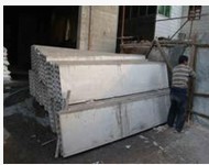 節能隔熱瓦設備產品特點_13808891259_