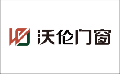 沃倫系統門窗質量怎么樣?2023年是加盟好時機嘛?