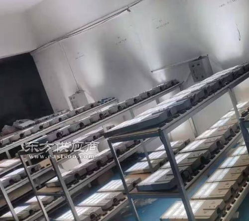 梅州led節能路燈 七度廠家直銷 led節能路燈價錢圖片