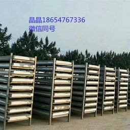 fs復合保溫板生產線免拆一體板設備廠家直銷新型魯輝機械
